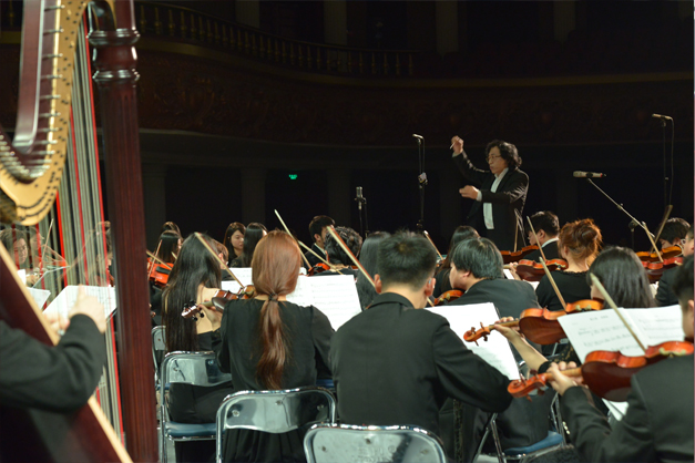 1703057889818400.jpg 23.jpg