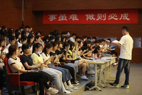 1712891149296720.jpg 4.jpg