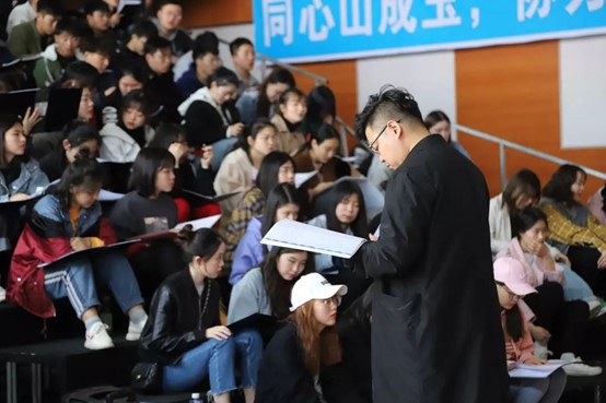 1712891177764433.jpg 6.jpg