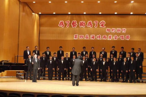 1712891642244763.jpg 8.jpg