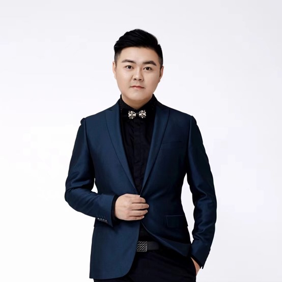 1712891650183954.jpg 9.jpg