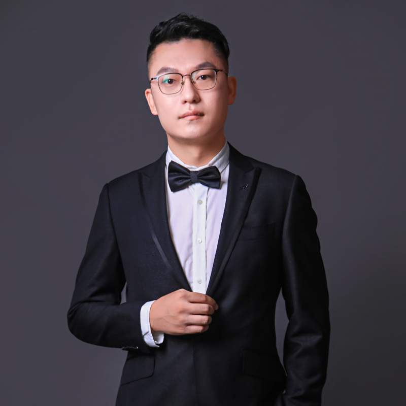 1712891680702309.jpg 10.jpg