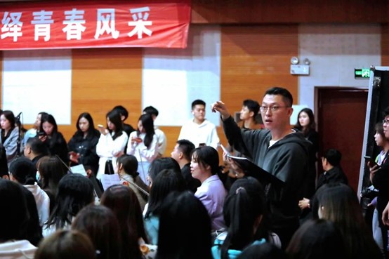 1712891762286093.jpg 12.jpg