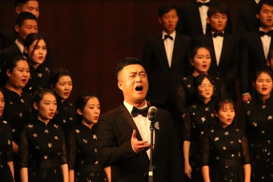 1712891784545972.jpg 13.jpg