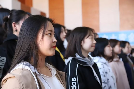 1712891795469794.jpg 16.jpg