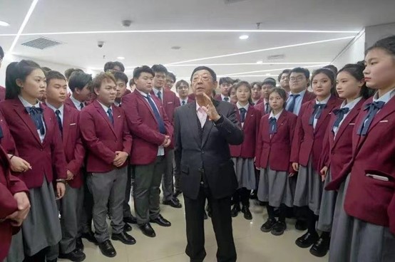 1712891802885923.jpg 17.jpg