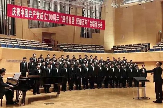 1712891813789296.jpg 19.jpg