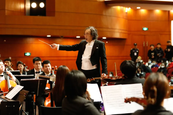 1712892610401303.png 4.png