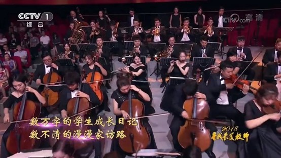 1712892670471018.jpg 9.jpg