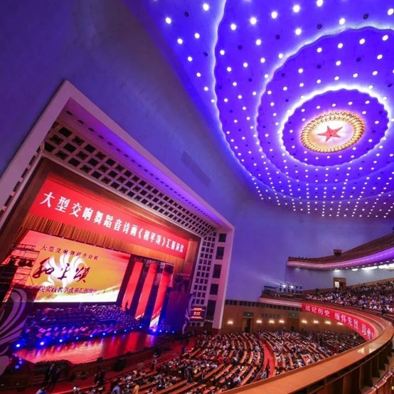 1712892720879554.jpg 11.jpg