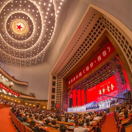 1712892726263295.jpg 12.jpg