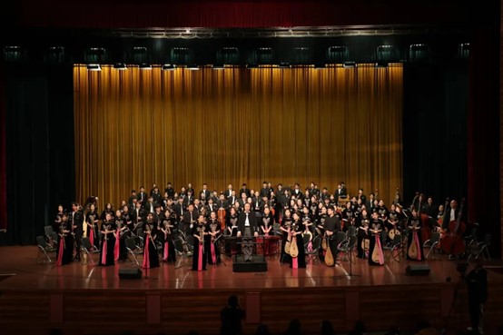 1712893428992505.jpg 1.jpg