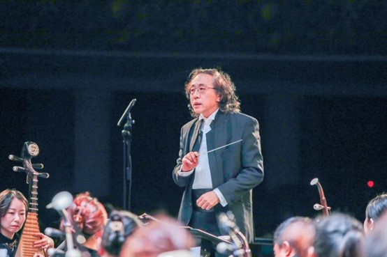 1712893449284940.jpg 2.jpg