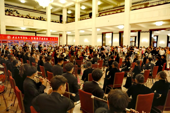 1712893489751506.png 4.png