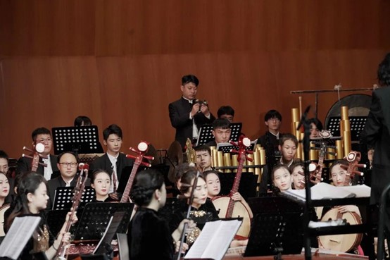 1712893544470085.jpg 7.jpg