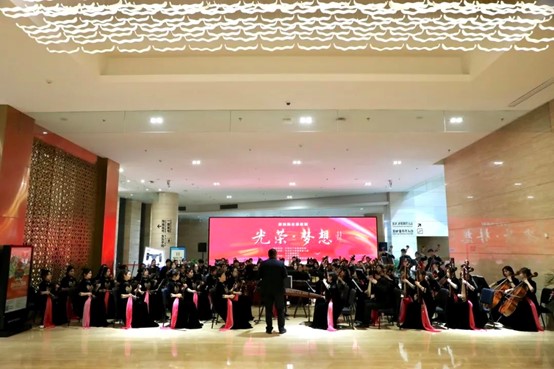 1712893572311201.jpg 10.jpg